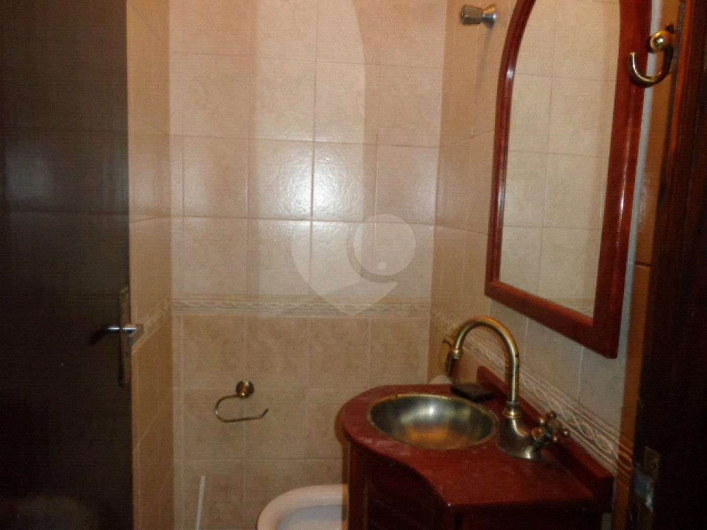 Casa à venda com 3 suítes no condomínio Dracena, São Paulo - SP