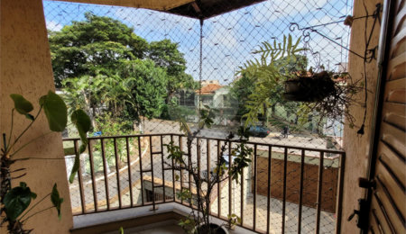 Sobrado à venda com 3 quartos, sendo 1 suíte,  em Pirituba, São Paulo, SP