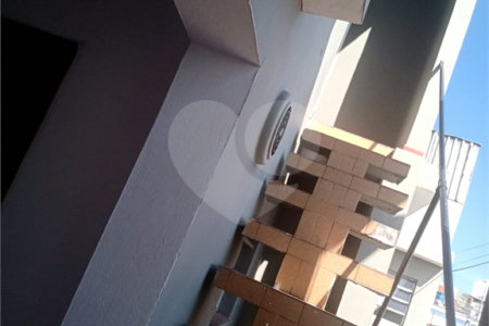 Sobrado à venda com 3 quartos, sendo 1 suíte, em Vila Guarani (z Sul), São Paulo, SP