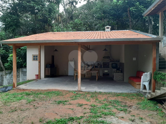 Casa à venda com 3 quartos, sendo 1 suíte,  em Serra da Cantareira, Mairiporã, SP