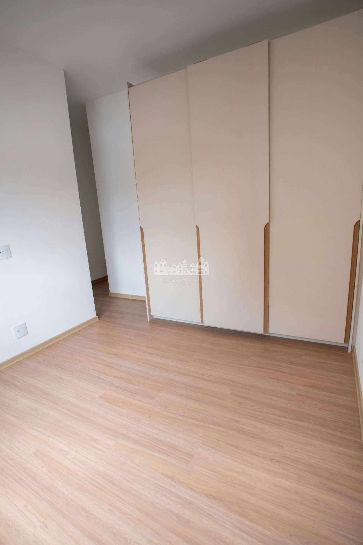 Casa para alugar com 3 suítes no condomínio Juca 700, Atibaia - SP