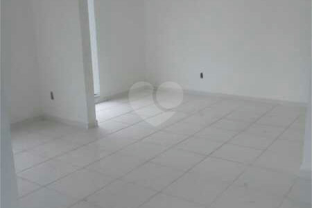 Apartamento à venda com 1 quarto em Jardim Sônia Maria, Sorocaba, SP