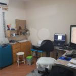 Casa à venda com 3 quartos, sendo 1 suíte, em Tremembé, São Paulo, SP