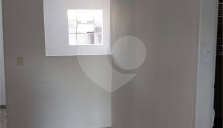 Casa à venda com 2 quartos em Vila Amorim, Suzano, SP