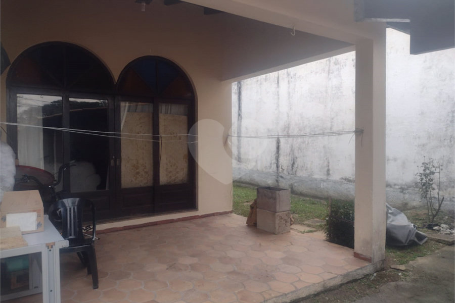 Casa à venda ou para alugar com 3 suítes em Tremembé, São Paulo, SP