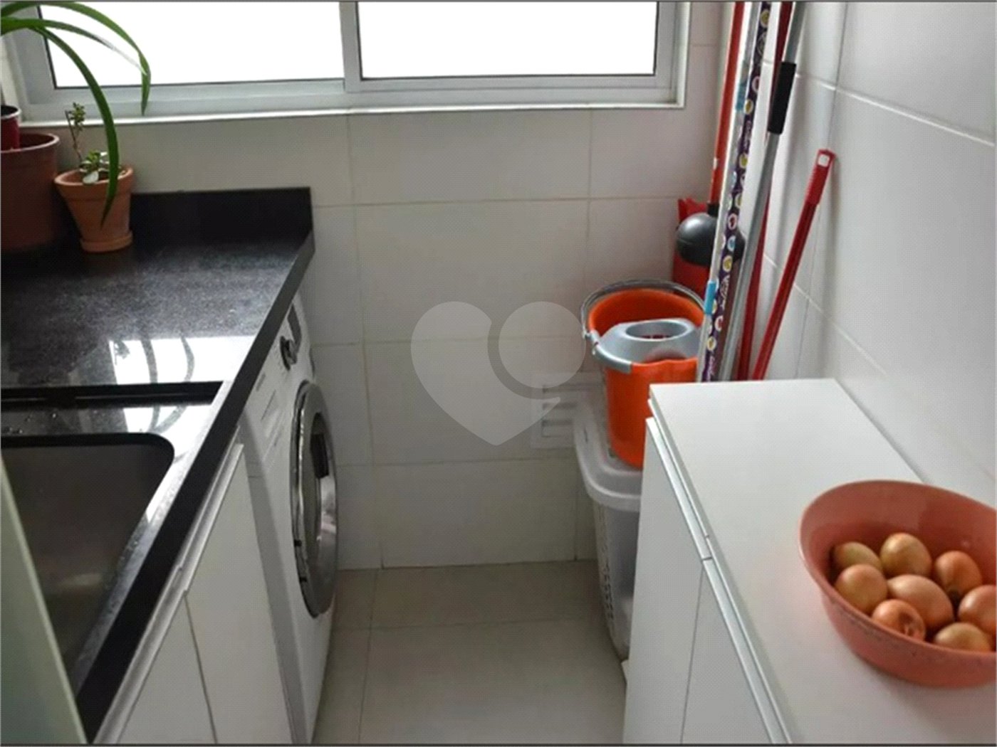 Apartamento à venda com 3 quartos, sendo 1 suíte, em Freguesia do Ó, São Paulo, SP