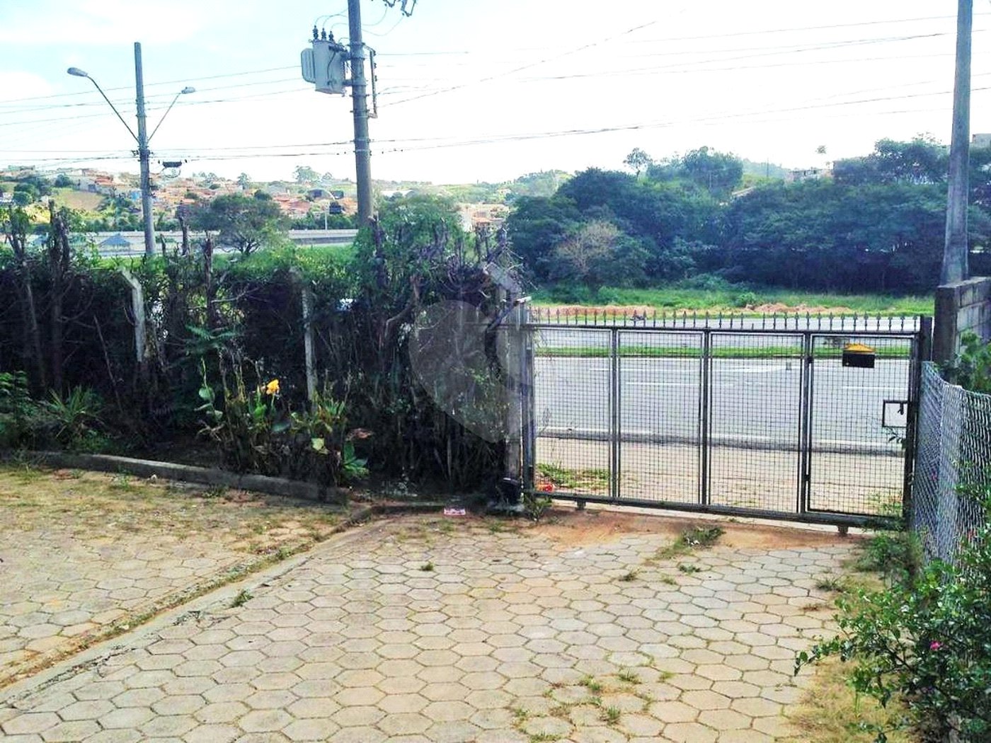 Casa à venda com 4 quartos em Capela, Vinhedo, SP