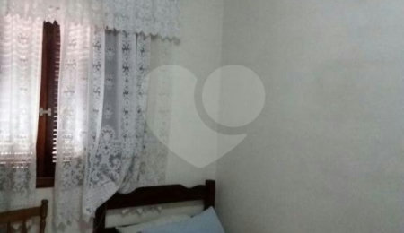 Sobrado à venda com 3 quartos, sendo 1 suíte,  em Jardim do Papai, Guarulhos, SP