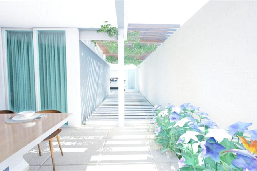 Casa à venda com 3 quartos, sendo 1 suíte, em Serra da Cantareira, Mairiporã, SP