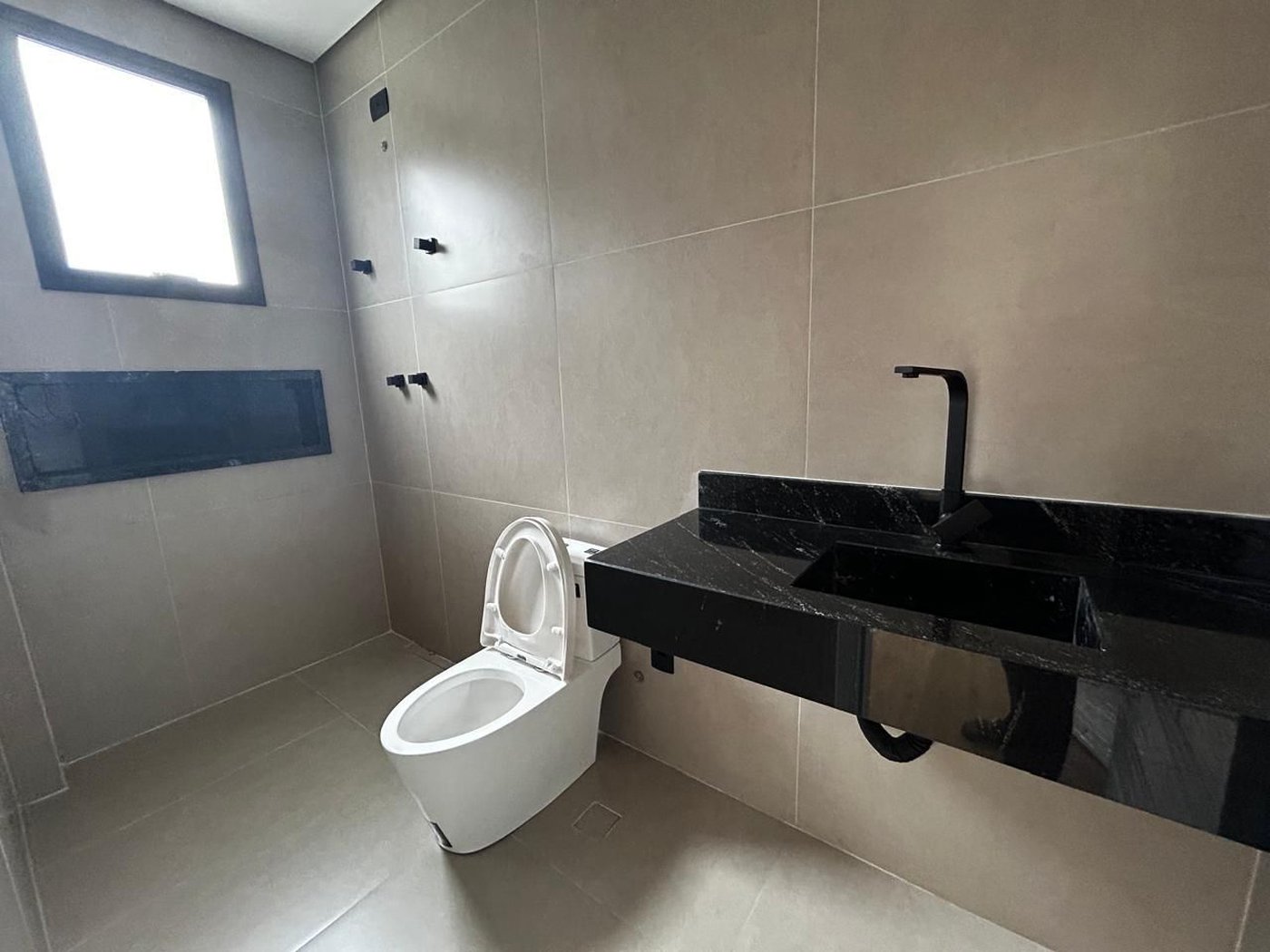 Casa com 3 dormitórios à venda, 290 m² por R$ 1.914.000,00 - Aparecida - Santos/SP