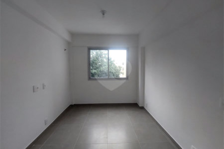 Apartamento à venda com 3 quartos, sendo 1 suíte, em Tijuca, Rio de Janeiro, RJ