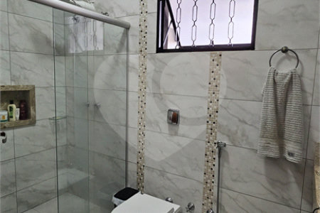 Casa à venda com 3 suítes em Jardim Esplanada II, Indaiatuba, SP