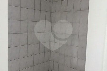 Apartamento Edifício Ravena 3 quartos 93 m² - Parque Santana - Mogi das Cruzes/SP