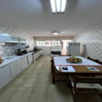 Casa à venda com 3 quartos, sendo 1 suíte,  em Vila Mazzei, São Paulo, SP