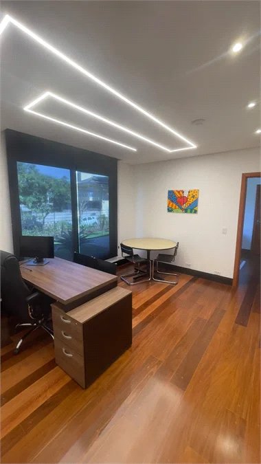 Sala para alugar em BUTANTÃ, São Paulo, SP