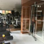 Cobertura à venda com 4 quartos, sendo 3 suítes, em Santana, São Paulo, SP