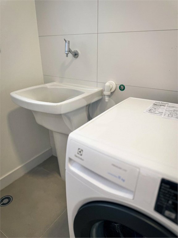 Apartamento para alugar com 3 suítes no Centro, São Bernardo do Campo, SP