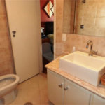 Apartamento à venda com 3 quartos, sendo 1 suíte, em Aclimação, São Paulo, SP