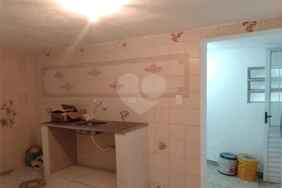 Sobrado à venda com 4 quartos, sendo 2 suítes, em Tremembé, São Paulo, SP