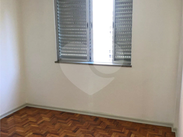 Apartamento para alugar com 2 quartos em Paraíso, São Paulo, SP