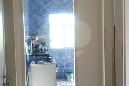 Casa à venda com 4 quartos em Campo Grande, Rio de Janeiro, RJ