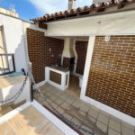 Apartamento Residencial à venda, Jardim Três Marias, Guarujá - AP0583.