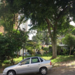 Casa à venda com 3 quartos, sendo 1 suíte, em Santana, São Paulo, SP