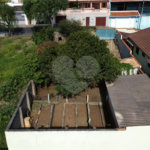 Casa à venda com 3 quartos, sendo 1 suíte, no Centro, Extrema, MG