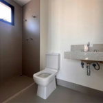 Apartamento Residencial à venda, Boqueirão, Santos - AP1596.