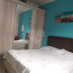 Apartamento à venda com 2 quartos em Jardim São Paulo(zona Norte), São Paulo, SP