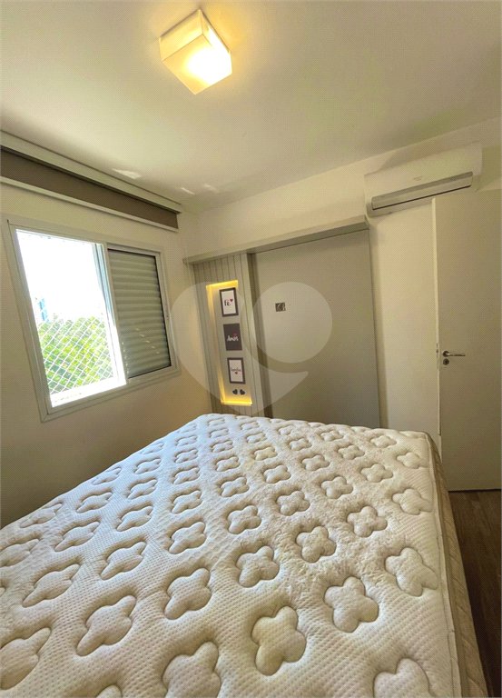 Cobertura à venda com 2 quartos, sendo 1 suíte,  em Jardim Ampliação, São Paulo, SP