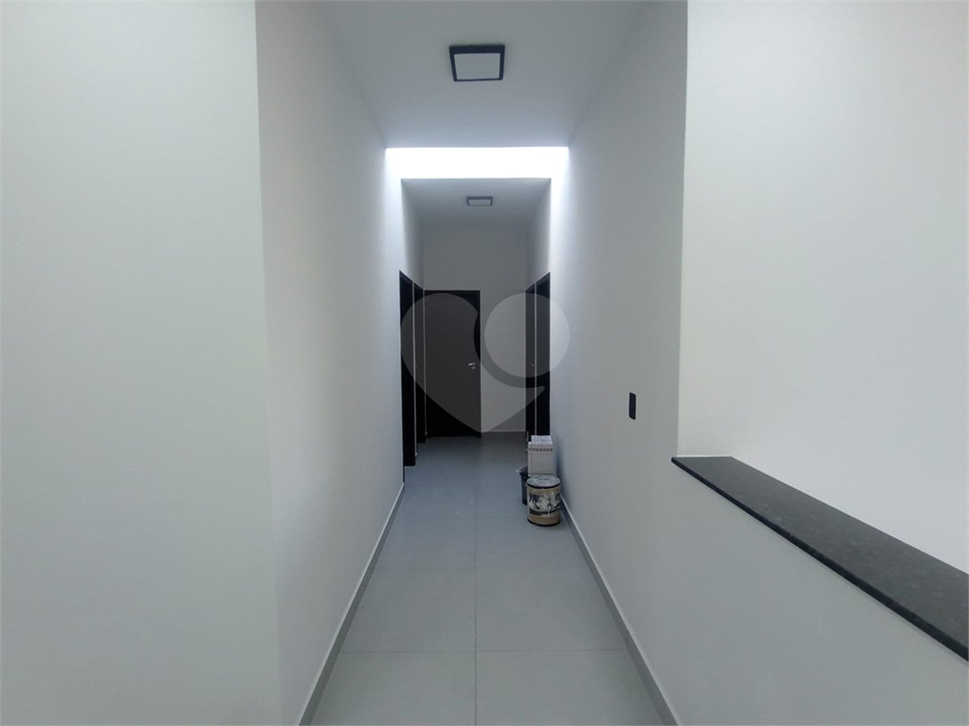 Prédio para alugar no Centro, Itapetininga, SP