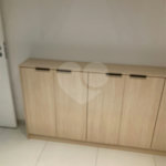 Apartamento à venda com 1 quarto em Jardim São Paulo(zona Norte), São Paulo, SP