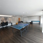 Apartamento à venda ou para alugar com 3 quartos, sendo 2 suítes,  em Vila Almeida, Indaiatuba, SP