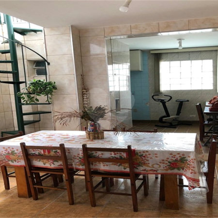 Casa à venda com 2 quartos em Jardim das Esmeraldas, São Paulo, SP