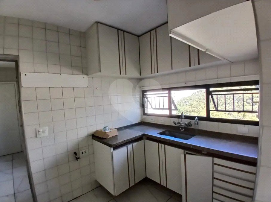 Apartamento à venda com 3 quartos, sendo 1 suíte, em Jardim Sul, São Paulo, SP