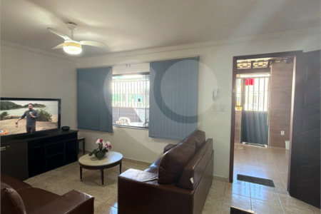 Casa em condomínio à venda com 4 quartos em Braga, Cabo Frio, RJ
