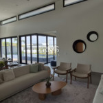 Casa à venda com 4 suítes no condomínio Santo Antonio ii, Itu - SP