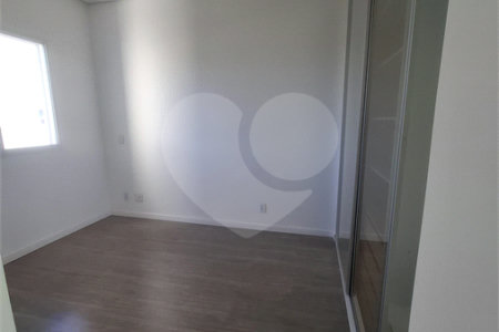 Apartamento à venda com 2 quartos, sendo 1 suíte,  em Vila Suissa, Mogi das Cruzes, SP