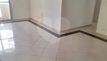 Apartamento à venda com 2 quartos em Vila Guarani (z Sul), São Paulo, SP