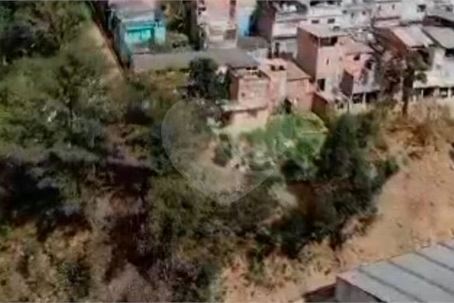 Terreno à venda em Parque Edu Chaves, São Paulo, SP