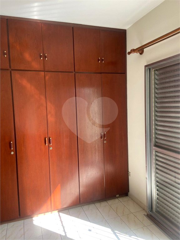 Casa Térrea para alugar com 3 quartos, sendo 1 suíte,  em Vila Ipojuca, São Paulo, SP