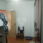 Sobrado à venda com 3 quartos, sendo 1 suíte, em Tremembé, São Paulo, SP
