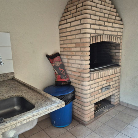 Apartamento para alugar com 2 quartos em Liberdade, São Paulo, SP
