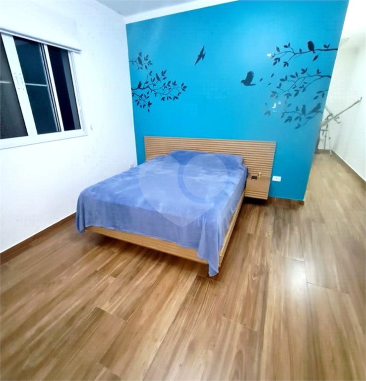 Casa à venda com 3 quartos, sendo 1 suíte, no condomínio Vale da Santa Fé, Vinhedo - SP
