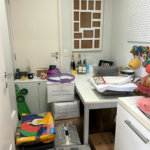 Apartamento à venda com 2 quartos, sendo 1 suíte, em Vila Andrade, São Paulo, SP