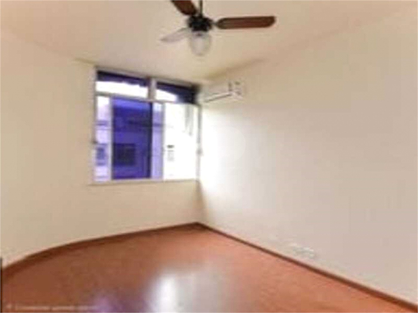 Apartamento à venda com 2 quartos em Tijuca, Rio de Janeiro, RJ
