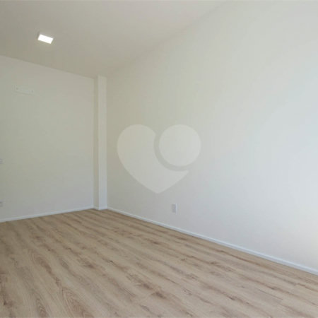Apartamento à venda com 2 quartos em Copacabana, Rio de Janeiro, RJ