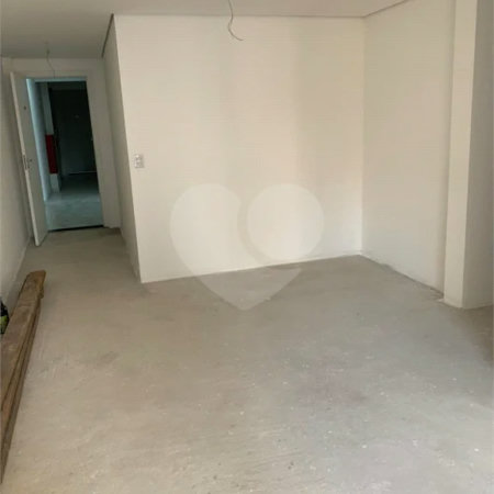 Apartamento à venda com 3 quartos, sendo 1 suíte,  em Santana, São Paulo, SP