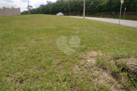 Terreno à venda em Cyrela Landscape Esplanada, Votorantim, SP